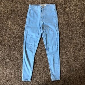 Joni Skinny Jeans